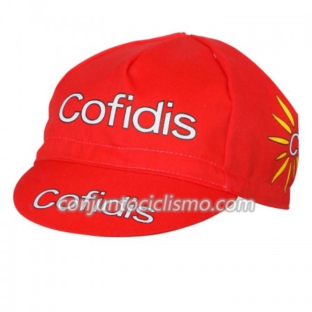 Gorra SKU033